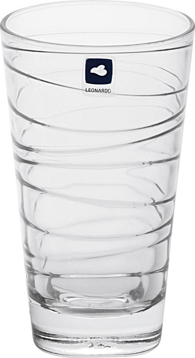 Immagine prodotto Leonardo Vario (0.28 l, 6 x)