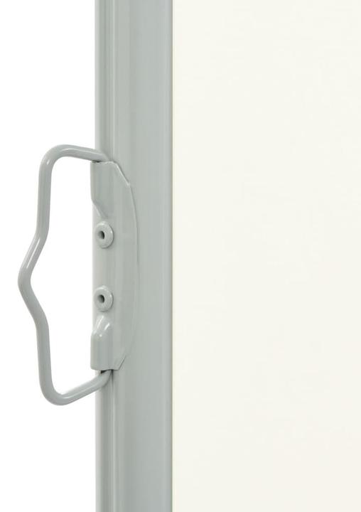 Produktbild vidaXL Seitenmarkise (3 m)