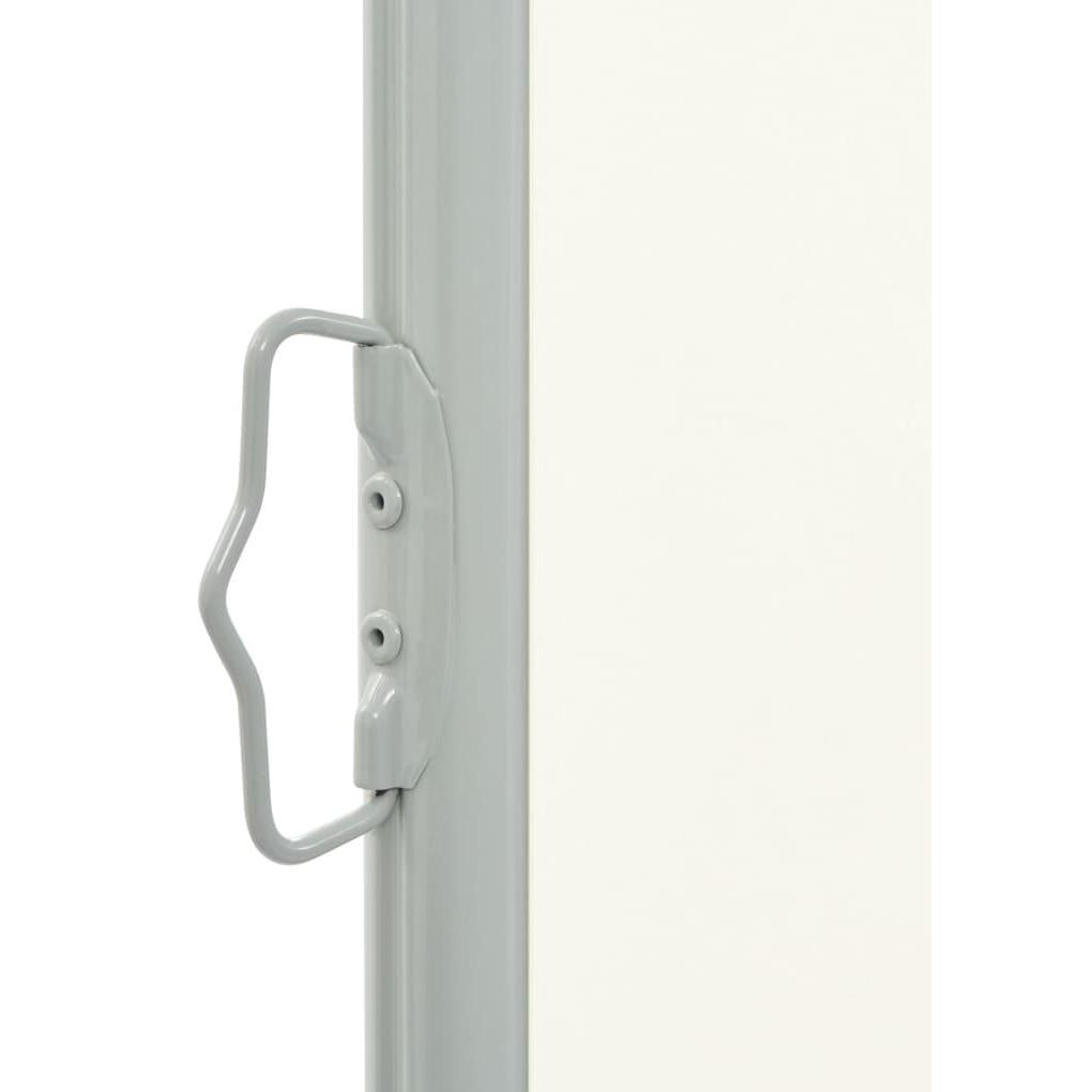 Thumbnail - VidaXL, Markise, Nefen (3 m)