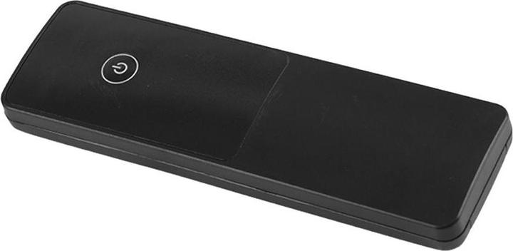 Immagine prodotto Neo Tools Riscaldatore radiante (riscaldatore industriale da esterno, elemento riscaldante per lampada a (2000 W)