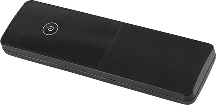 Image du produit Neo Tools Chauffage radiant (chauffage industriel d'extérieur, élément chauffant pour lampe chauffante (2000 W)