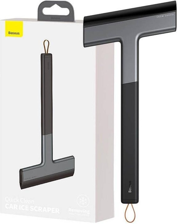Image du produit Baseus Ice Scraper