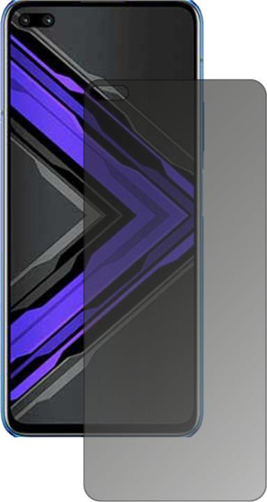 Produktbild Dipos Blickschutzfolie 4-Way Privacy (Honor Play 4 Pro)