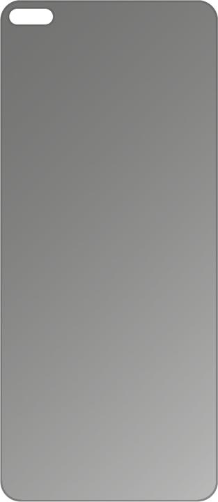Produktbild Dipos Blickschutzfolie 4-Way Privacy (Honor Play 4 Pro)