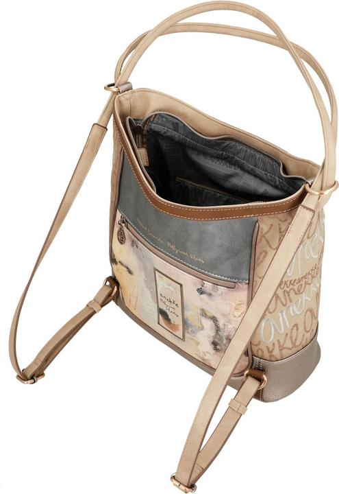 Immagine prodotto Anekke Borsa Hollywood a tracolla 34 cm