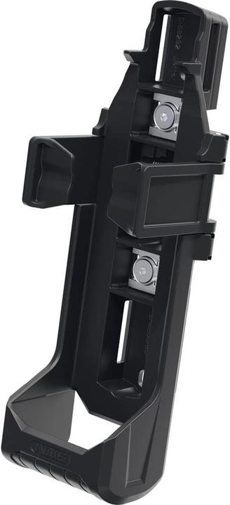 Productafbeelding Abus Bordo Granit 6500KA/90 (90 cm)