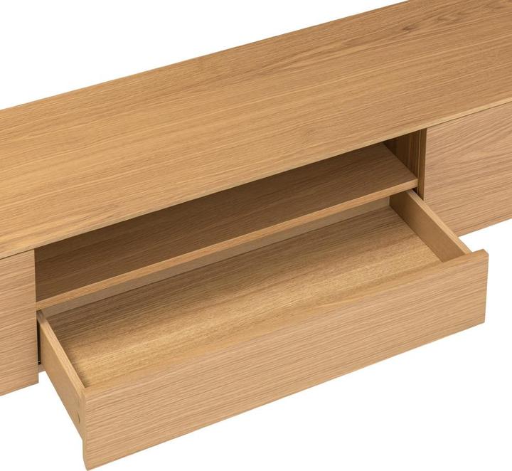 Produktbild Johann Jakob Anity (180 x 45 cm)