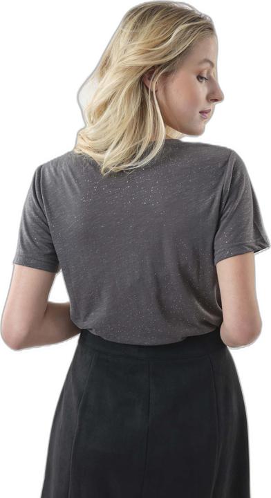 Immagine prodotto Deeluxe maglietta da choucou (XL)