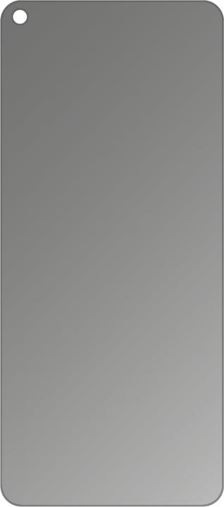 Produktbild Dipos Blickschutzfolie 4-Way Privacy (Nokia 3.4)