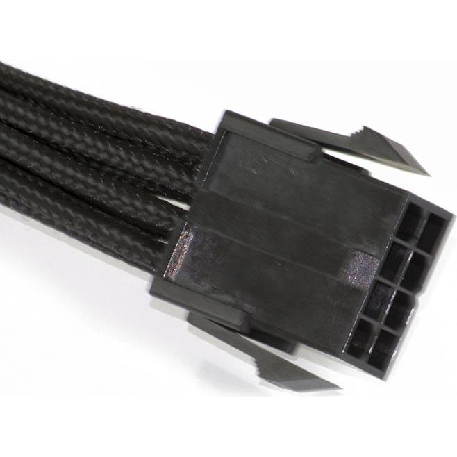 Thumbnail - Phanteks Extension Cables, Interne Kabel (PC)