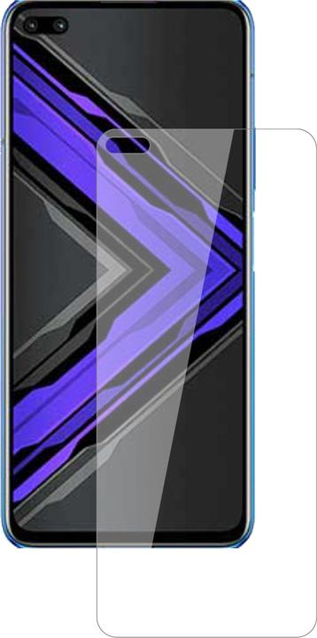 Produktbild Dipos Displayschutz Anti-Shock (Honor Play 4 Pro)