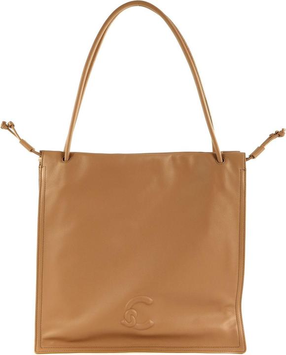 Immagine prodotto Coccinelle Dulse Shoulderbag