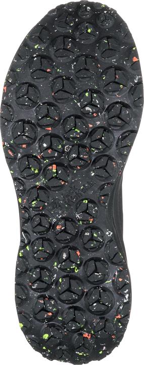 Produktbild Jack Wolfskin Seattle 365 Low W (40.5)