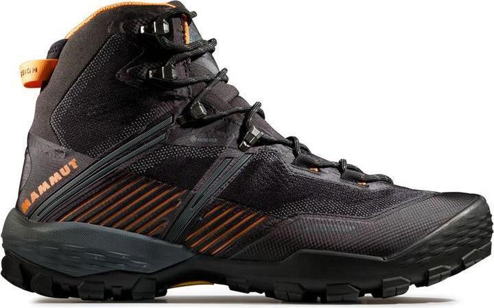 Immagine prodotto Mammut Ducan II High GTX Men (42 2/3)