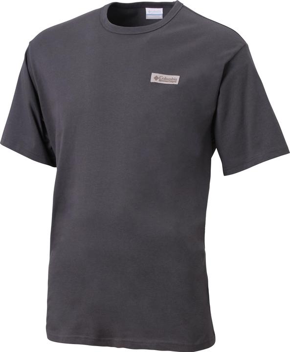 Shark, Shark-csc box logo