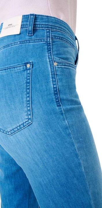 Immagine prodotto BRAX 10019339 (W32/L32)