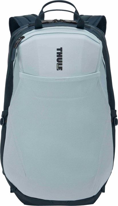 Produktbild Thule EnRoute Backpack 26L (26 l)