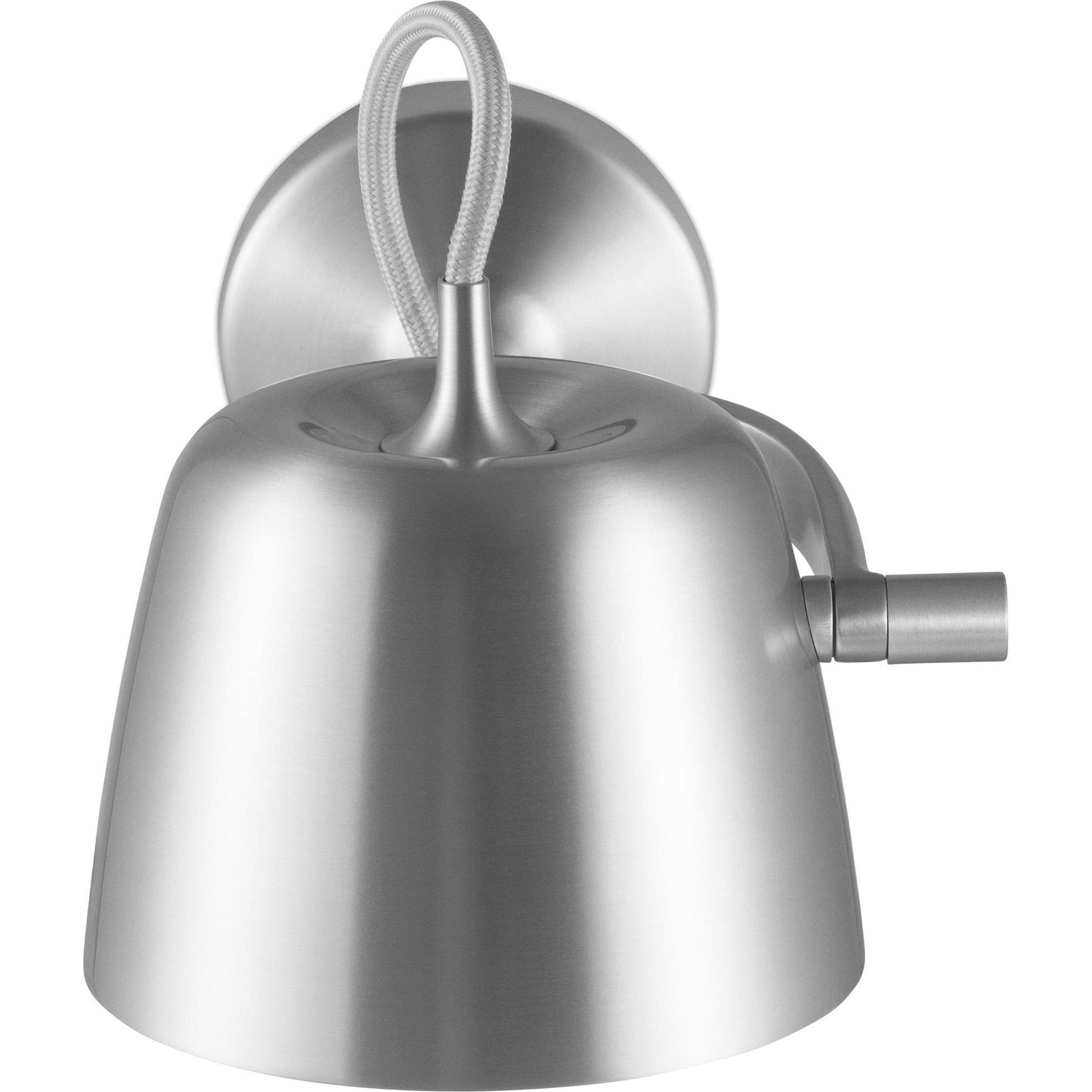 Thumbnail - Normann Copenhagen, Tischlampe, Tub (G9)