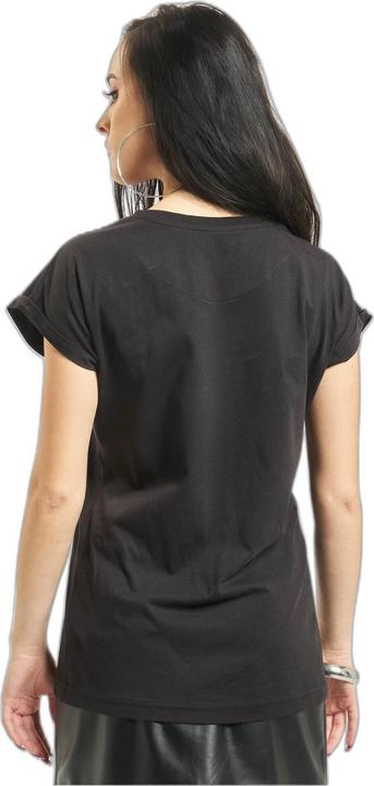 Produktbild DEF Signed (XS)