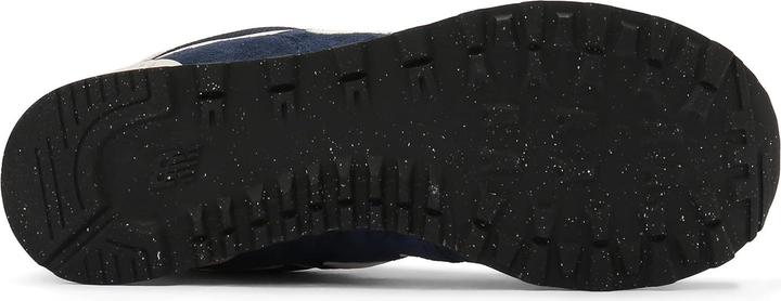 Produktbild New Balance U574VPN (37)