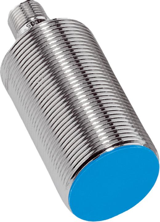 Produktbild Sick Näherungssensor (Sensor)