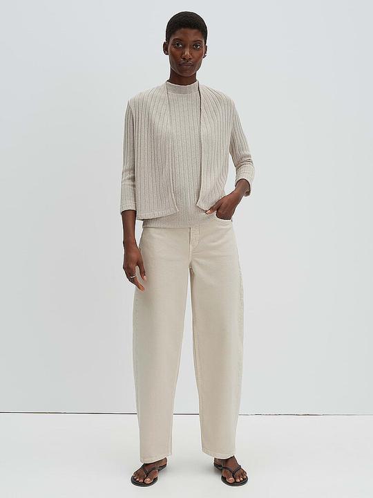 Image du produit Someday Cardigan UCORA EASE (40)