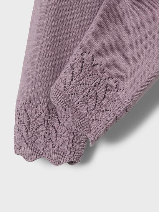 Image du produit Name it Strick Hose (62)