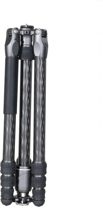 Image du produit Benro FRHN34CVX30 Rhino Kit (Carbone)