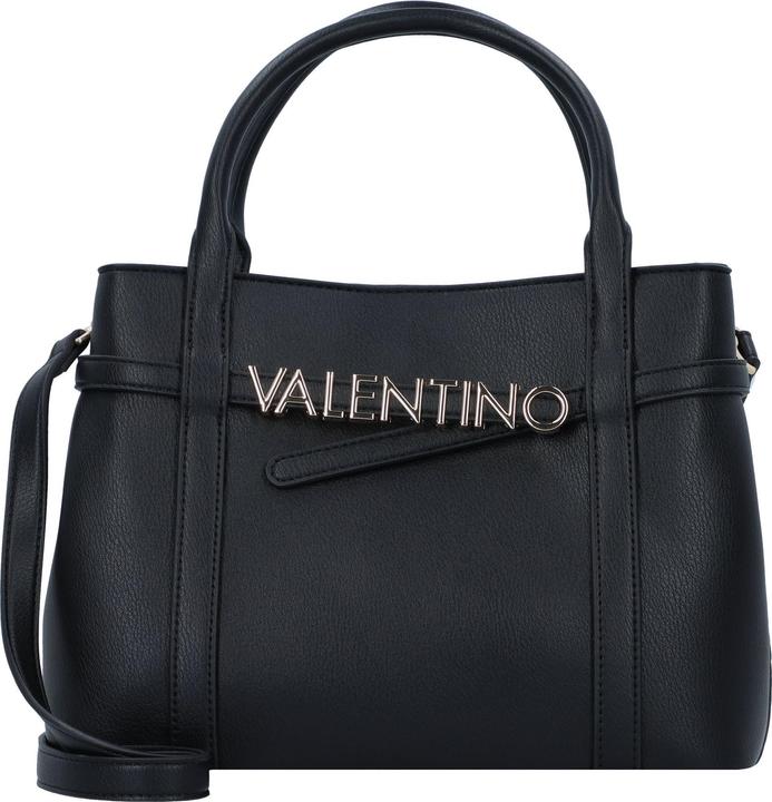 Image du produit Valentino Selma Schultertasche 31 cm