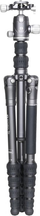 Actual product image Benro FBAT05AVX20 Bat Kit (Metal)