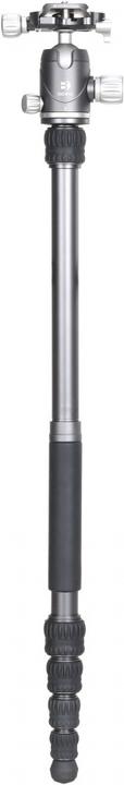 Actual product image Benro FBAT05AVX20 Bat Kit (Metal)