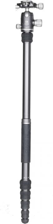 Produktbild Benro FBAT15AVX20 Bat Kit (Metall)