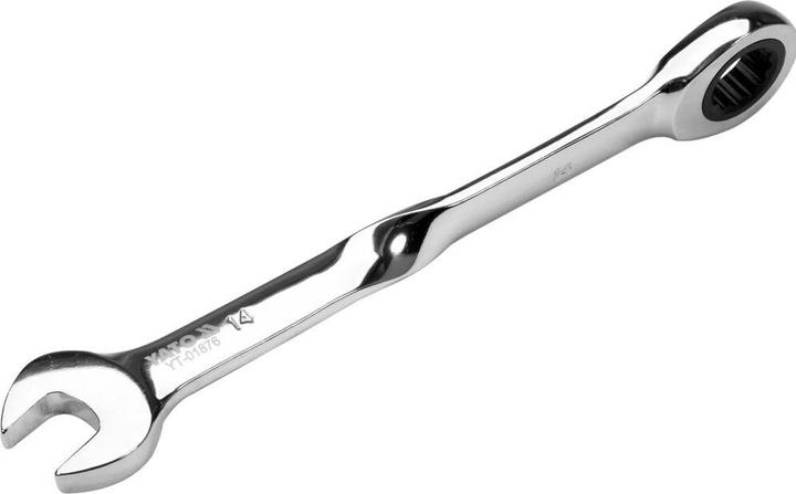 Actual product image Yato YT-01876