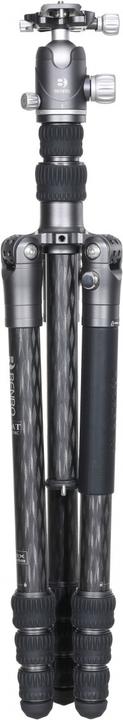 Produktbild Benro FBAT24CVX25 Bat Kit (Carbon)