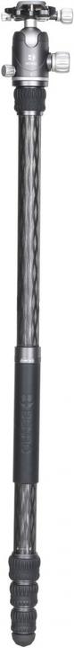 Produktbild Benro FBAT24CVX25 Bat Kit (Carbon)