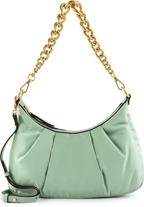 Verde menta