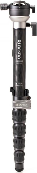 Benro MSDPL46C SupaDupa Pro (Carbon)