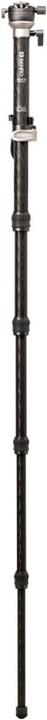 Produktbild Benro MSDPL46C SupaDupa Pro (Carbon)