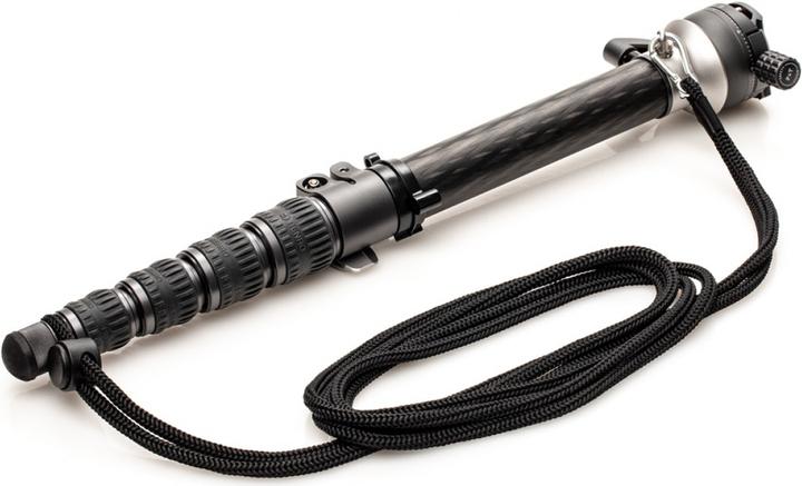 Produktbild Benro MSDPL46C SupaDupa Pro (Carbon)
