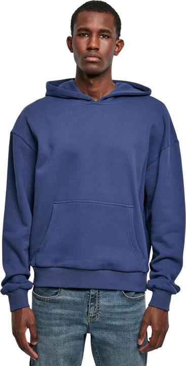 Produktbild Urban Classics Ultra Heavy Hoody - 19377 (M)