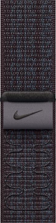 Immagine prodotto Apple Nike Sport Loop (41 mm, Nylon)