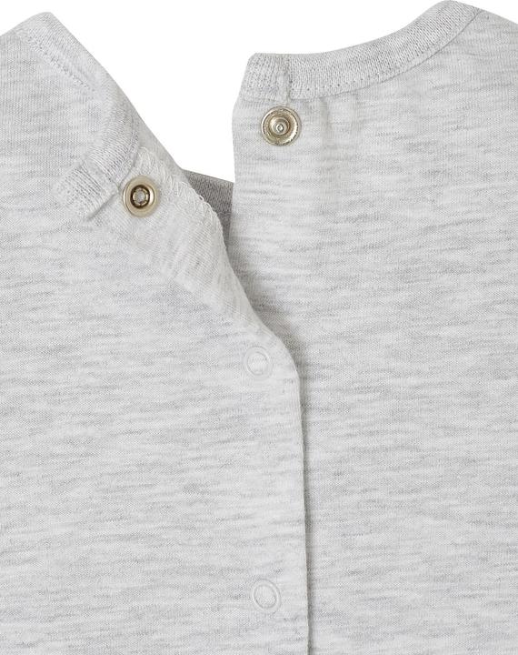 Produktbild Vertbaudet T-Shirt (92)