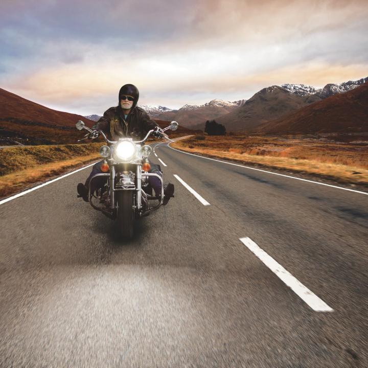 Image du produit Osram Original (W5W)