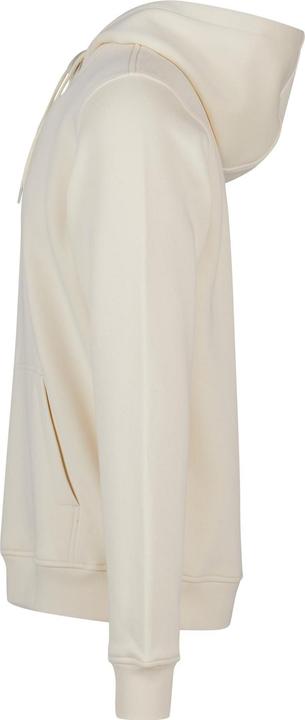 Produktbild Build Your Brand Kapuzenpullover (M)