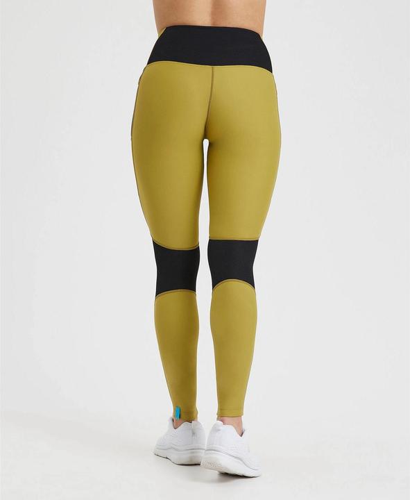 Produktbild Arena Team Panel (S)