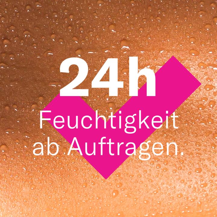 Image du produit Leti LETIAT4 Atopic Skin Lait corporel pour peaux atopiques, 500 ml de crème (Lait pour le corps, 500 ml)