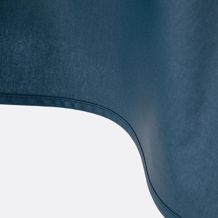 Image du produit La Redoute Interieurs New Coton Enduit