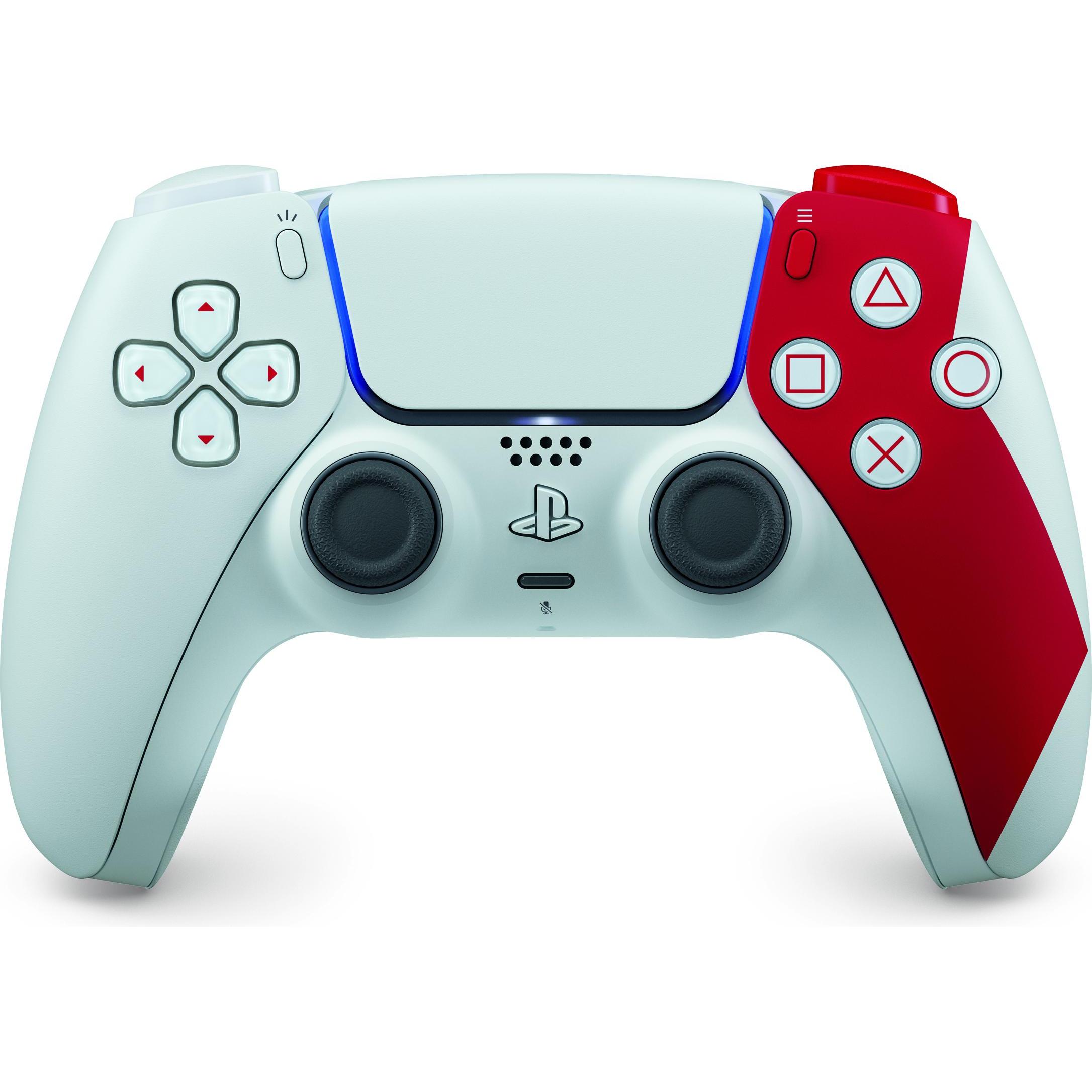 Sony PS719021063 (PS5), Gaming Controller, Mehrfarbig