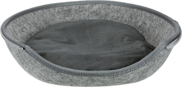 Image du produit Trixie Grotte Luna (Chien)