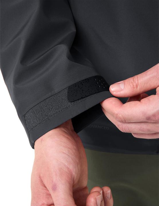 Actual product image Vaude Elope 3L Jacket (M)